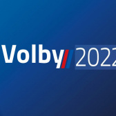 Výsledky voleb 2022 do Zastupitelstva obce Bílčice